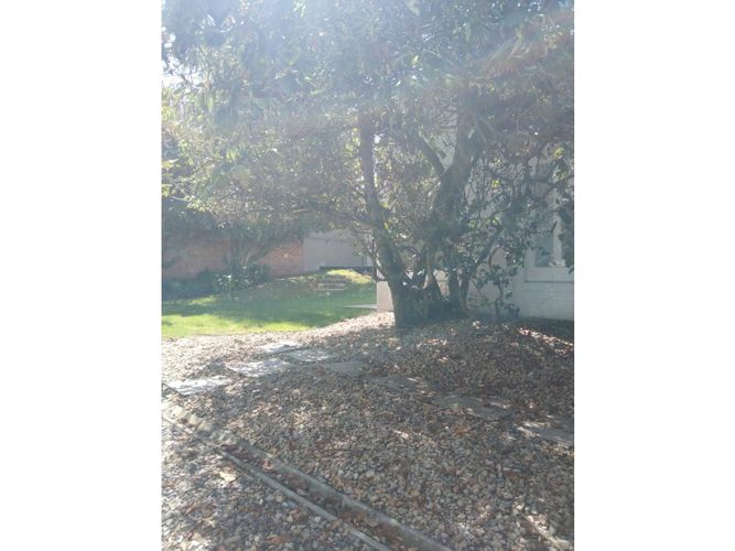 Casa de 5 alcobas en venta en Santa Paula, Bogotá, 800 m² · foto 13 de 24
