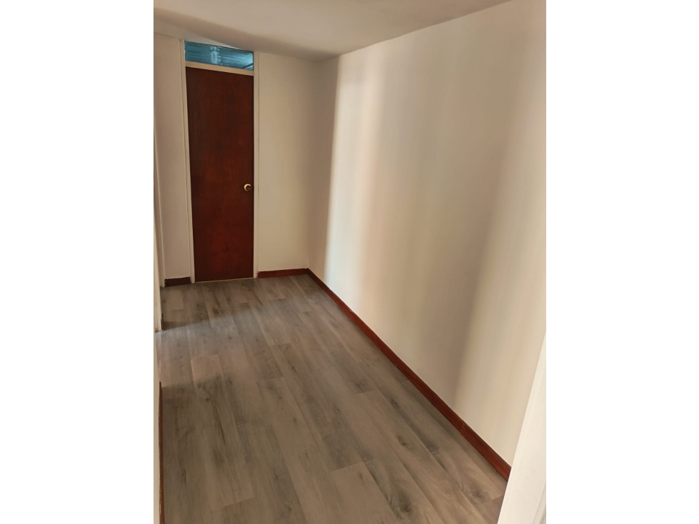 Apartamento en venta en Suba Compartir, Bogotá · foto 13 de 21