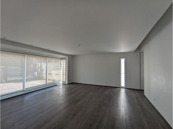 Casa de 5 alcobas en venta en Santa Paula, Bogotá, 800 m² · foto 14 de 24