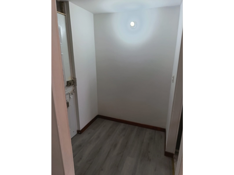 Apartamento en venta en Suba Compartir, Bogotá · foto 14 de 21
