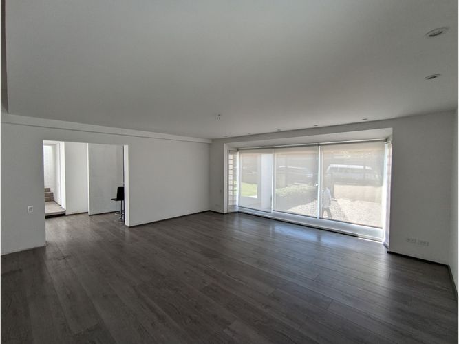 Casa de 5 alcobas en venta en Santa Paula, Bogotá, 800 m² · foto 15 de 24
