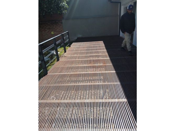 Casa de 5 alcobas en venta en Santa Paula, Bogotá, 800 m² · foto 17 de 24