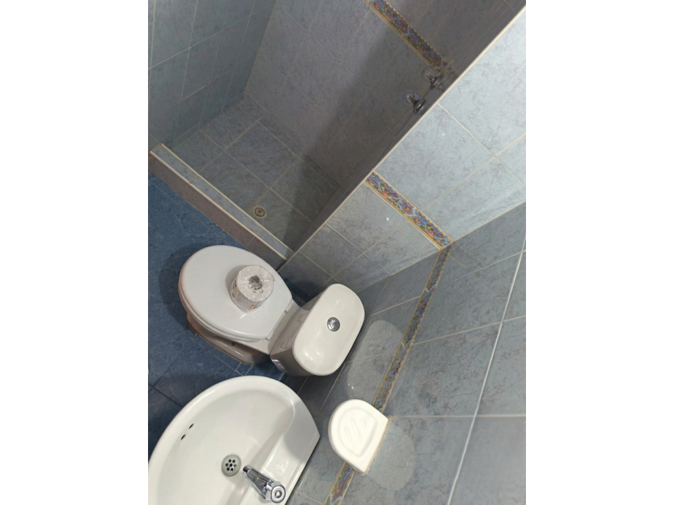 Apartamento en venta en Suba Compartir, Bogotá · foto 17 de 21
