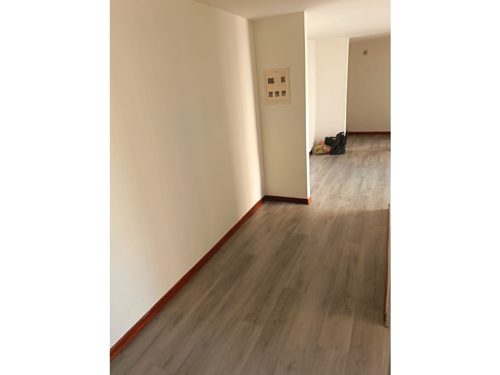 Apartamento en venta en Suba Compartir, Bogotá · foto 18 de 21