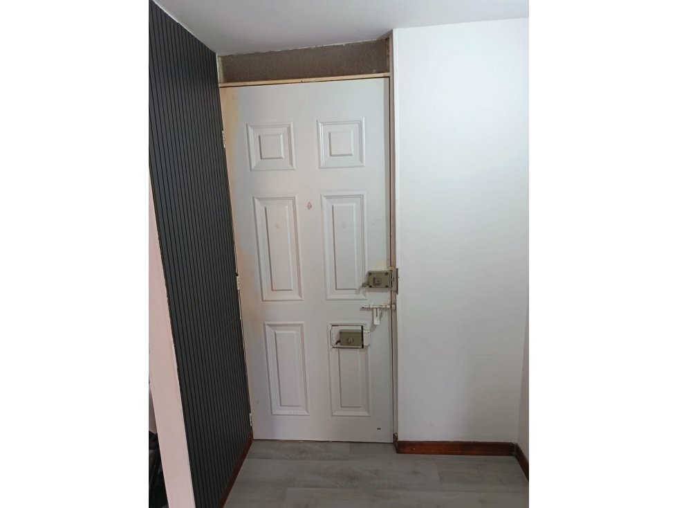 Apartamento en venta en Suba Compartir, Bogotá · foto 19 de 21