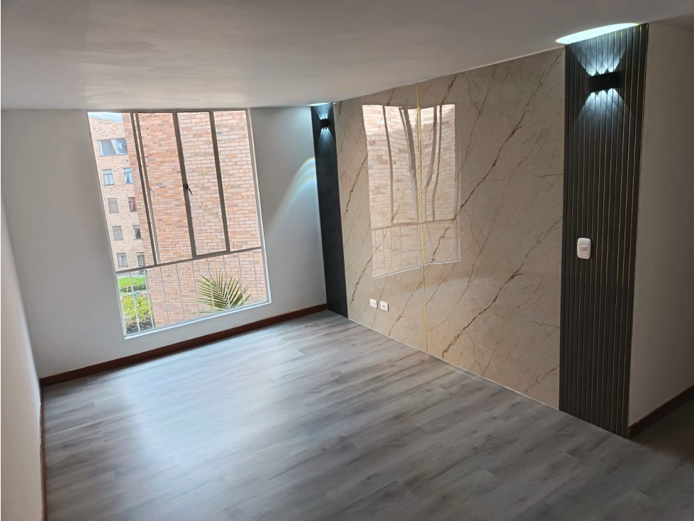 Apartamento en venta en Suba Compartir, Bogotá · foto 20 de 21
