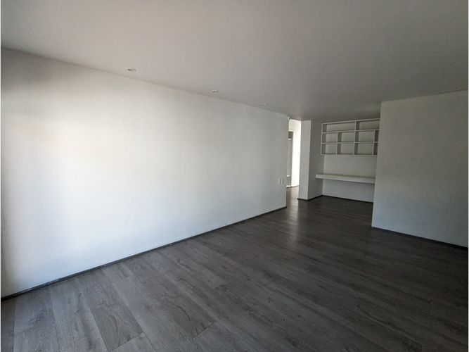 Casa de 5 alcobas en venta en Santa Paula, Bogotá, 800 m² · foto 23 de 24