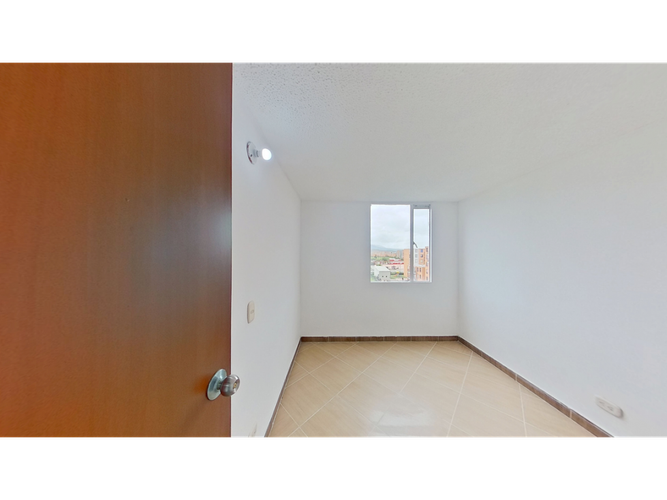 Apartamento de 2 alcobas en venta en Hogares Soacha, Soacha, 50 m² · foto 7 de 13