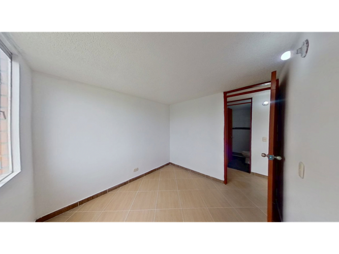Apartamento de 2 alcobas en venta en Hogares Soacha, Soacha, 50 m² · foto 8 de 13