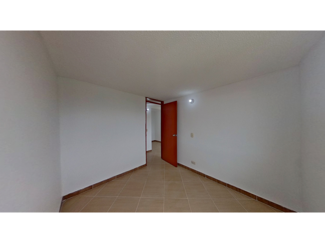 Apartamento de 2 alcobas en venta en Hogares Soacha, Soacha, 50 m² · foto 9 de 13