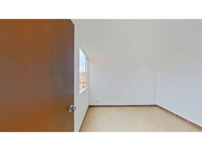 Apartamento de 2 alcobas en venta en Hogares Soacha, Soacha, 50 m² · foto 10 de 13