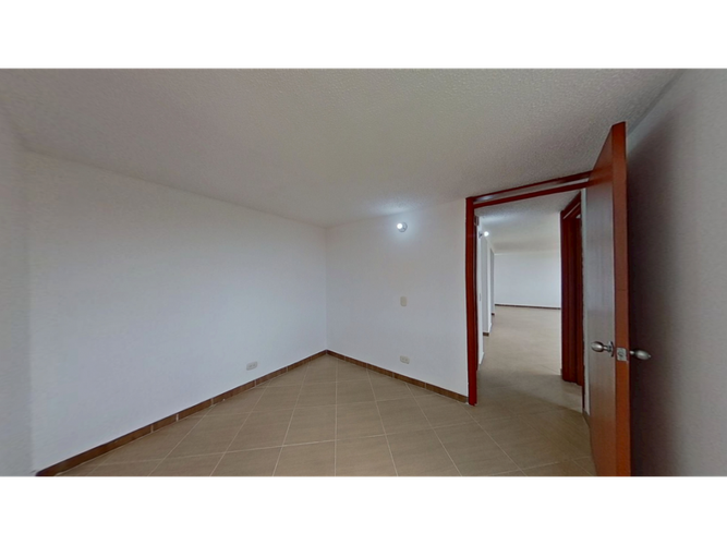 Apartamento de 2 alcobas en venta en Hogares Soacha, Soacha, 50 m² · foto 11 de 13