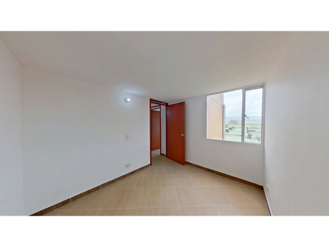 Apartamento de 2 alcobas en venta en Hogares Soacha, Soacha, 50 m² · foto 12 de 13