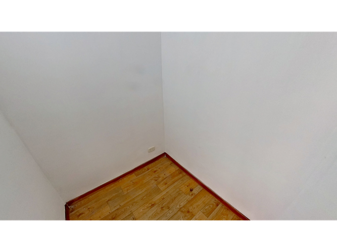 Apartamento de 3 alcobas en venta en Rodeo Alto, Medellín, 86 m² · foto 8 de 23