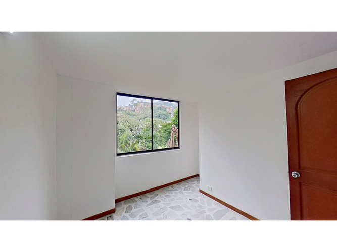 Apartamento de 3 alcobas en venta en Rodeo Alto, Medellín, 86 m² · foto 17 de 23