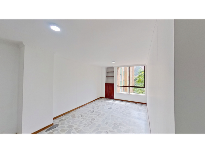 Apartamento de 3 alcobas en venta en Rodeo Alto, Medellín, 86 m² · foto 23 de 23