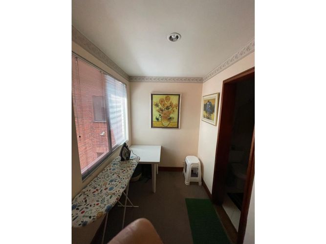Apartamento de 4 alcobas en venta en Rincon Del Chico, Bogotá, 300 m² · foto 18 de 24