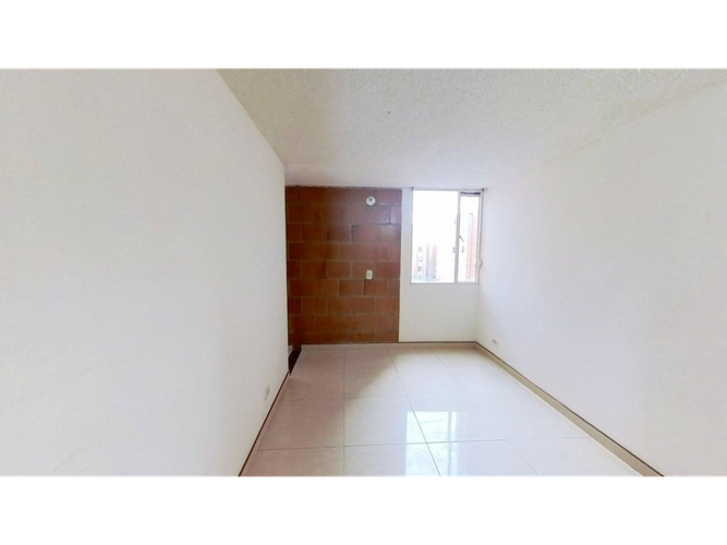 Apartamento de 2 alcobas en venta en Hogares Soacha, Soacha, 55 m² · foto 5 de 10