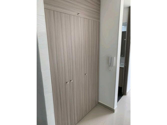 Apartaestudio en venta en Colina Campestre, Bogotá, 24 m² · foto 4 de 18