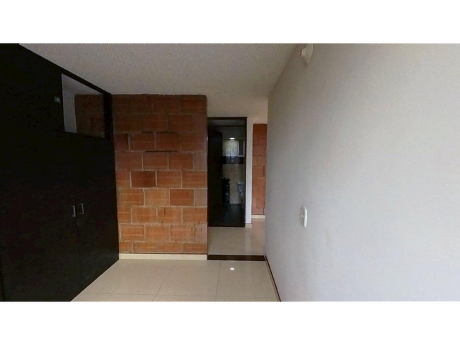 Apartamento de 2 alcobas en venta en Hogares Soacha, Soacha, 55 m² · foto 7 de 10