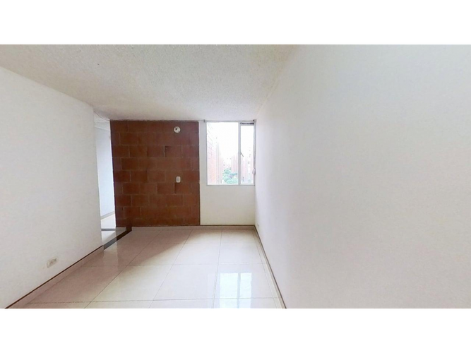 Apartamento de 2 alcobas en venta en Hogares Soacha, Soacha, 55 m² · foto 8 de 10
