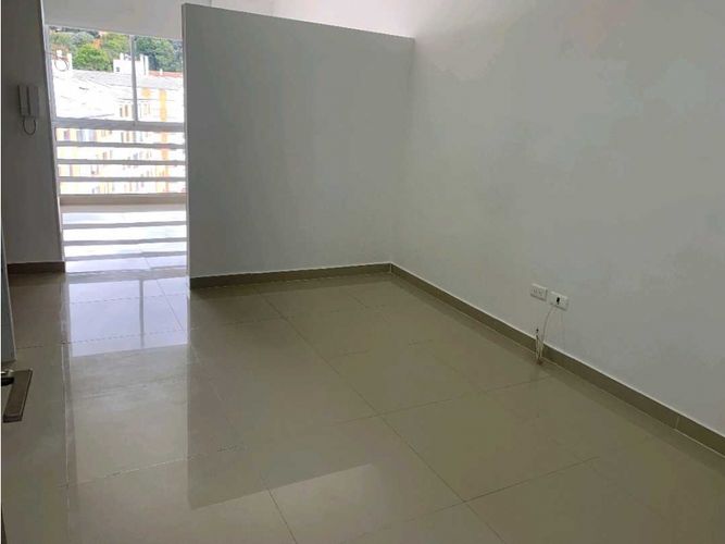 Apartaestudio en venta en Colina Campestre, Bogotá, 24 m² · foto 8 de 18