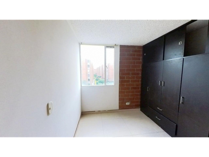 Apartamento de 2 alcobas en venta en Hogares Soacha, Soacha, 55 m² · foto 10 de 10