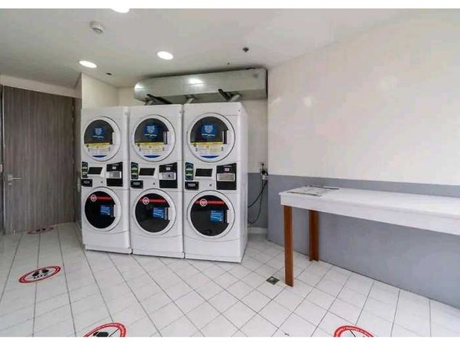 Apartaestudio en venta en Colina Campestre, Bogotá, 24 m² · foto 12 de 18