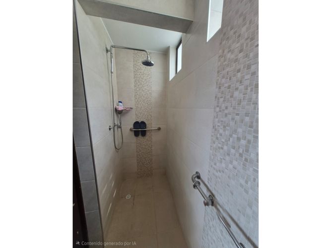 Apartamento de 3 alcobas en venta en Iberia, Bogotá, 84 m² · foto 5 de 17