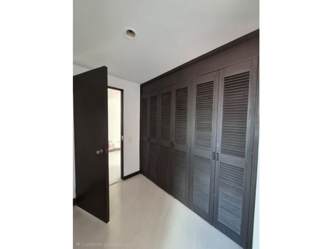Apartamento de 3 alcobas en venta en Iberia, Bogotá, 84 m² · foto 7 de 17