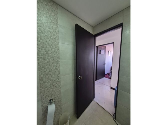 Apartamento de 3 alcobas en venta en Iberia, Bogotá, 84 m² · foto 8 de 17