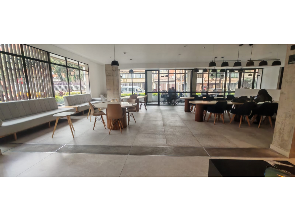 Apartamento en venta en Chico Norte, Bogotá · foto 13 de 19