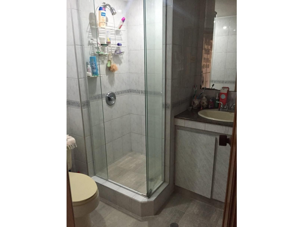 Casa en venta en Colina Campestre, Bogotá · foto 6 de 18