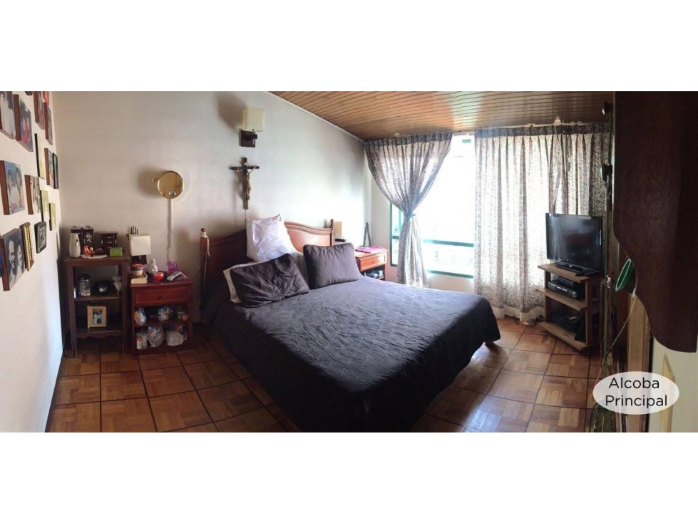 Casa en venta en Colina Campestre, Bogotá · foto 7 de 18