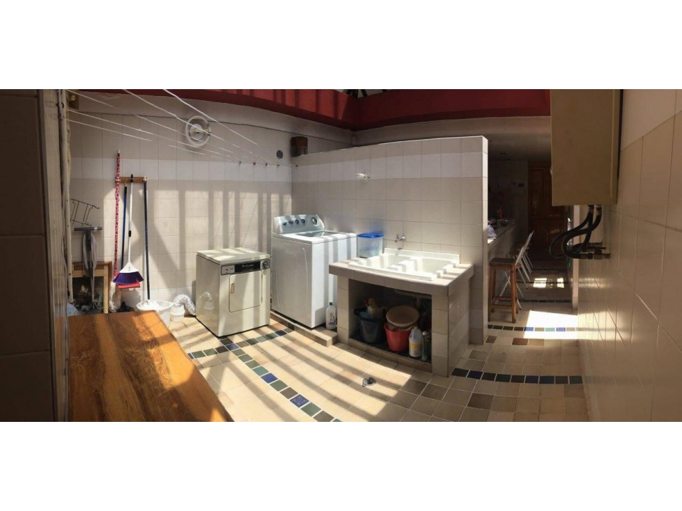 Casa en venta en Colina Campestre, Bogotá · foto 13 de 18