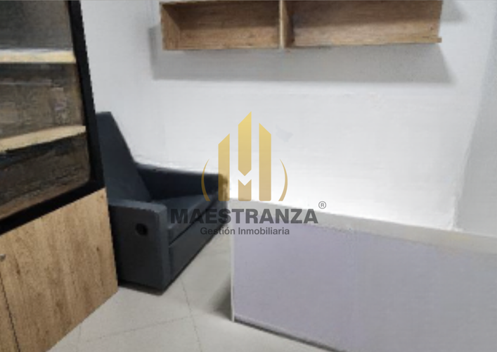 Local en venta en La Aguacatala, Medellín, 183 m² · foto 10 de 14