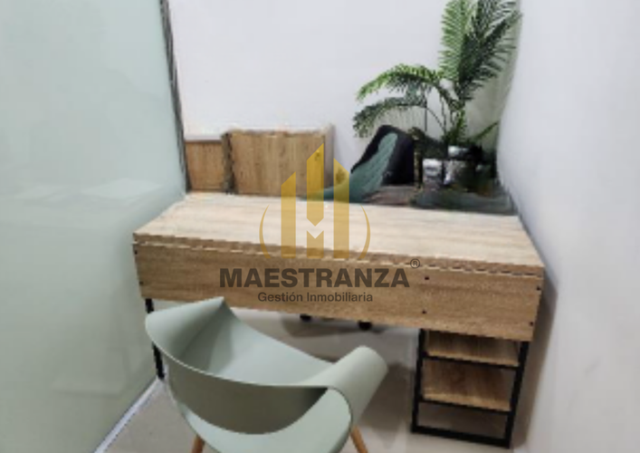 Local en venta en La Aguacatala, Medellín, 183 m² · foto 11 de 14