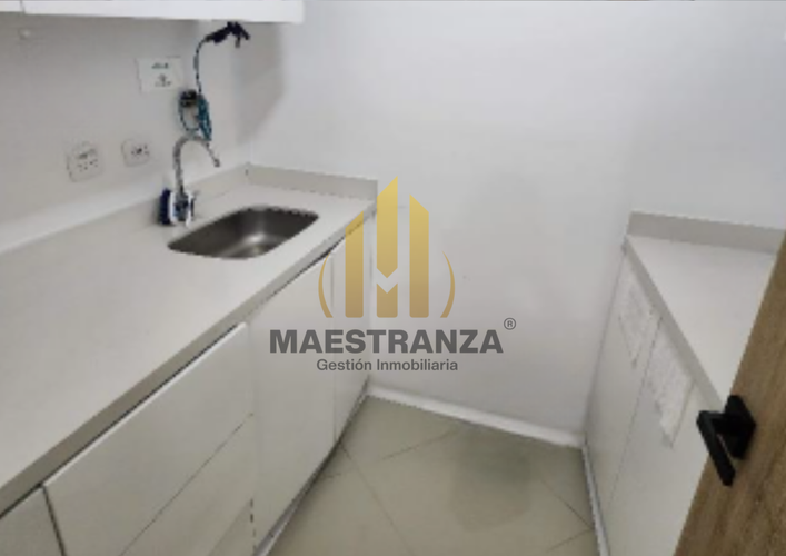 Local en venta en La Aguacatala, Medellín, 183 m² · foto 14 de 14