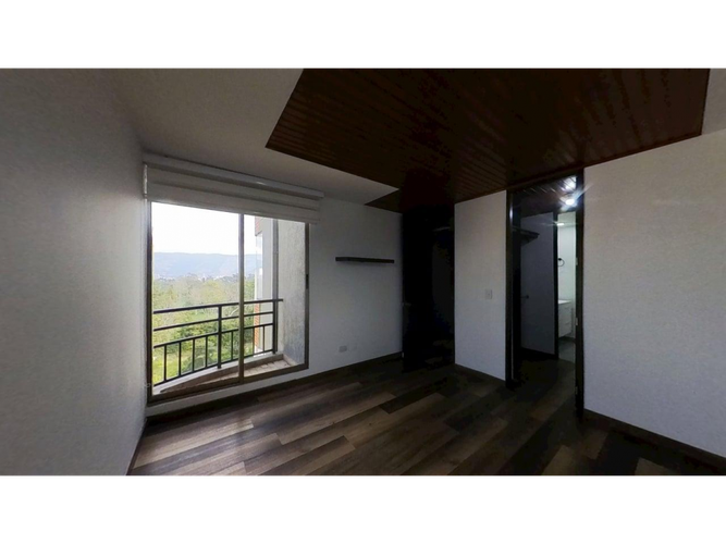 Apartamento de 4 alcobas en venta en Cantagallo, Bogotá, 133 m² · foto 5 de 19