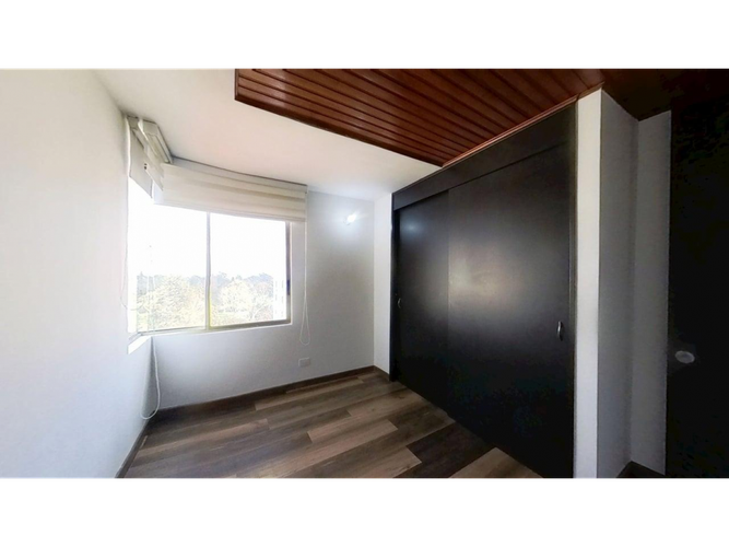 Apartamento de 4 alcobas en venta en Cantagallo, Bogotá, 133 m² · foto 6 de 19