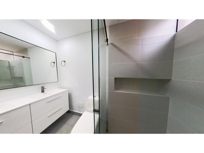 Apartamento de 4 alcobas en venta en Cantagallo, Bogotá, 133 m² · foto 15 de 19
