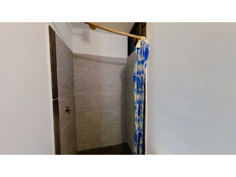 Apartamento en venta en Centro Usme Urbano, Bogotá · foto 12 de 12