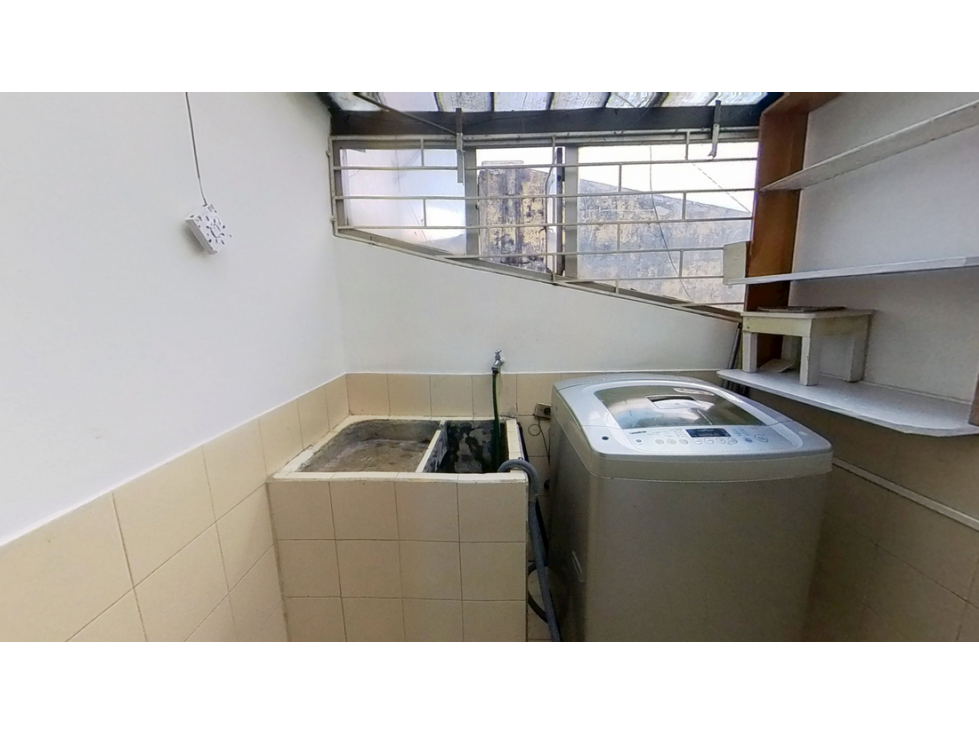 Apartamento en venta en Ilarco, Bogotá · foto 9 de 21