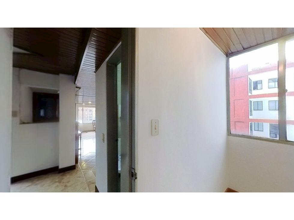 Apartamento en venta en Ilarco, Bogotá · foto 10 de 21
