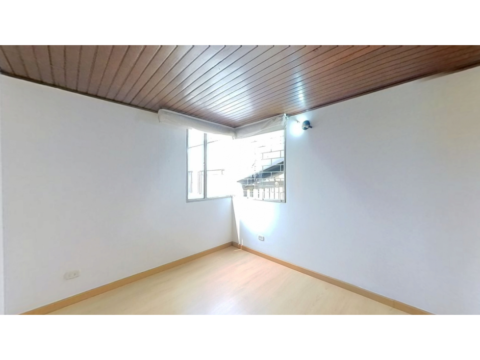 Apartamento en venta en Ilarco, Bogotá · foto 11 de 21