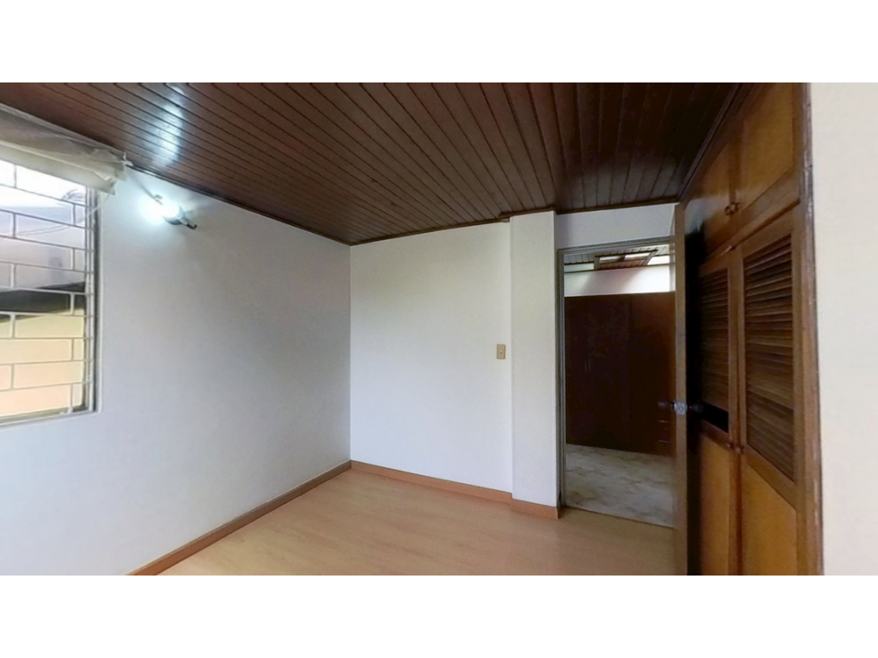 Apartamento en venta en Ilarco, Bogotá · foto 13 de 21