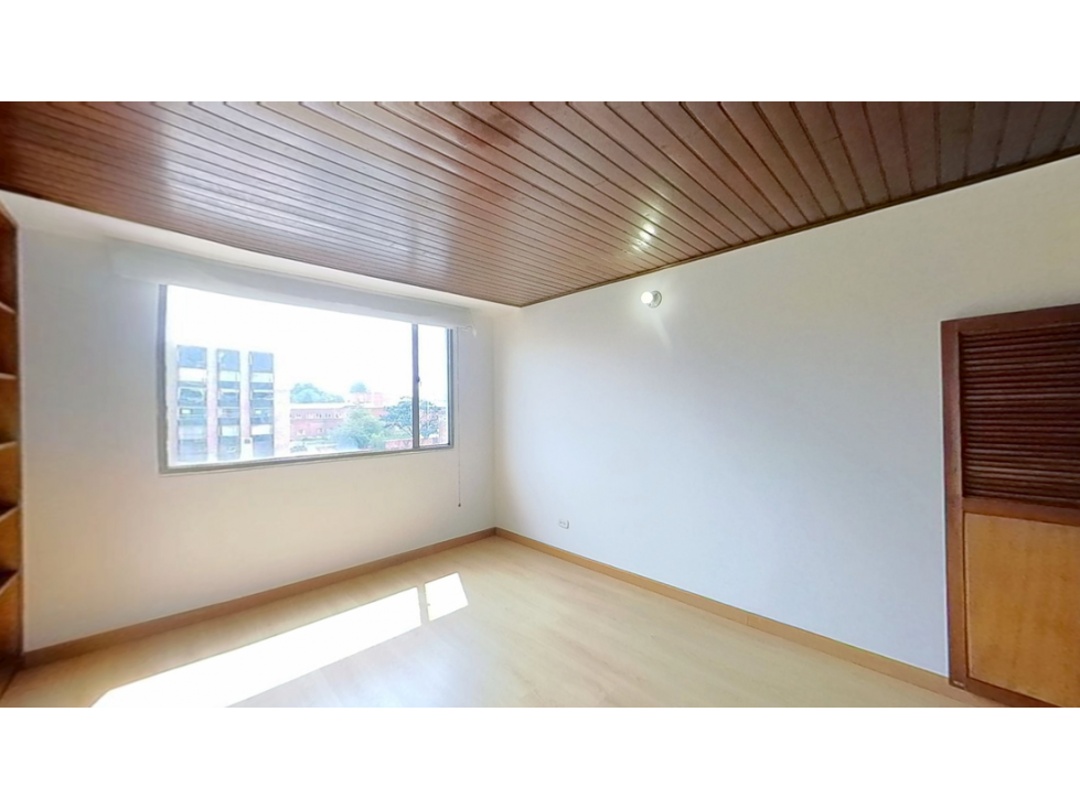 Apartamento en venta en Ilarco, Bogotá · foto 14 de 21