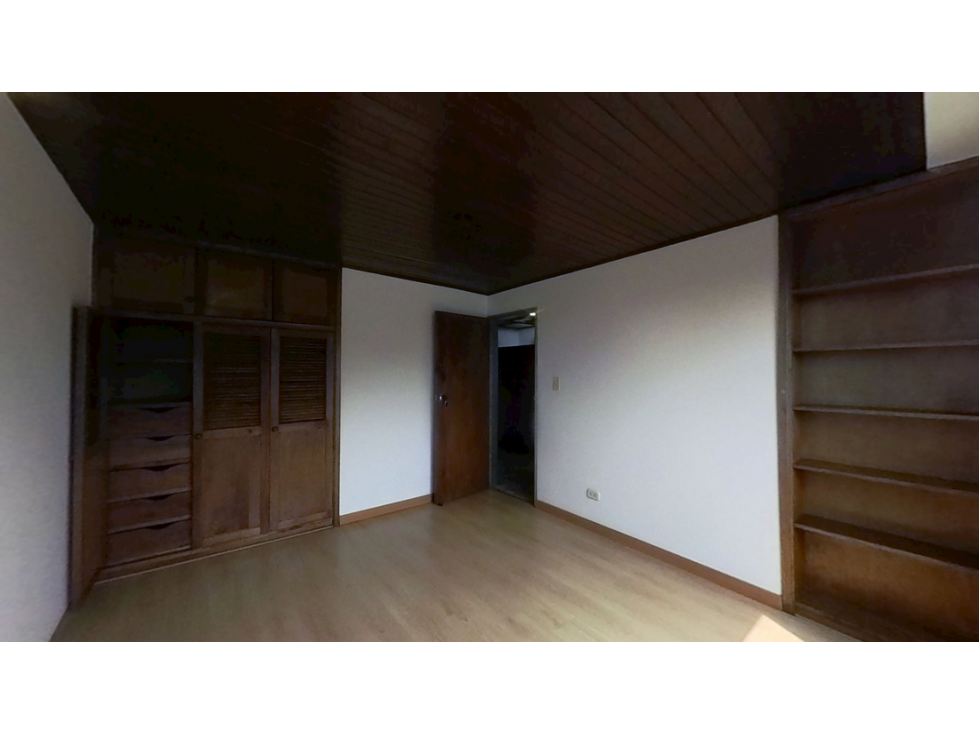 Apartamento en venta en Ilarco, Bogotá · foto 15 de 21