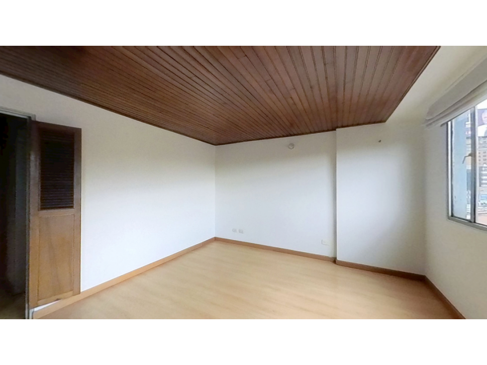 Apartamento en venta en Ilarco, Bogotá · foto 16 de 21