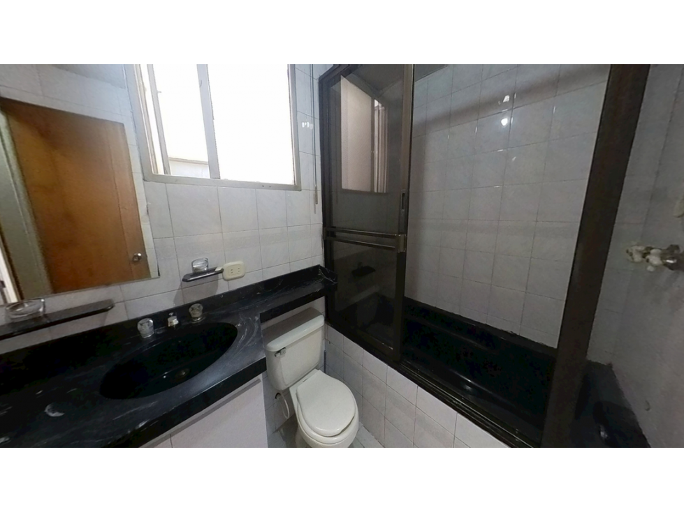 Apartamento en venta en Ilarco, Bogotá · foto 17 de 21